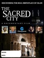 Watch The Sacred City Sflix