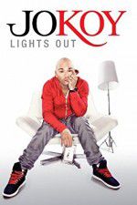 Watch Jo Koy Lights Out Sflix
