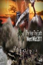Watch The Year The Earth Went Wild Sflix