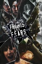 Watch Frights and Fears Vol 1 Sflix