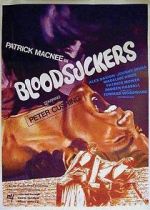 Watch Incense for the Damned Sflix