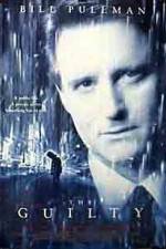 Watch The Guilty Sflix
