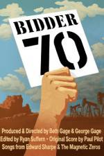 Watch Bidder 70 Sflix