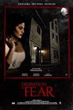 Watch Definition of Fear Sflix