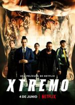 Watch Xtreme Sflix