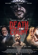 Watch Death Count Sflix