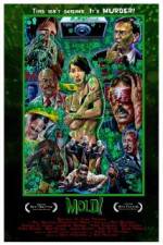 Watch Mold! Sflix