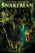 Watch The Snake King Sflix