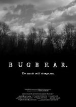 Watch Bugbear (Short 2021) Sflix