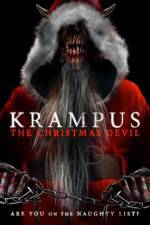 Watch Krampus: The Christmas Devil Sflix