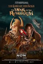Watch The Lord of the Rings: The War of the Rohirrim Sflix