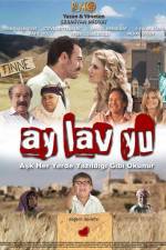 Watch Ay Lav Yu Sflix