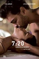 Watch 7:20 Once a Week Sflix