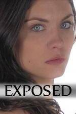 Watch Exposed Sflix