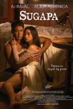 Watch Sugapa Sflix