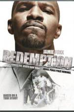 Watch Redemption The Stan Tookie Williams Story Sflix