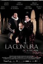 Watch La conjura de El Escorial Sflix