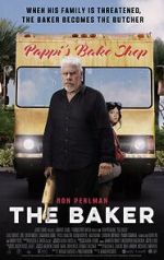 Watch The Baker Sflix