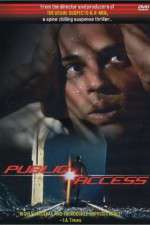 Watch Public Access Sflix