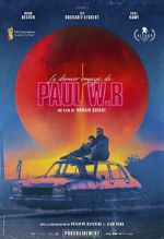 Watch The Last Journey of Paul W. R. Sflix