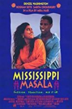 Watch Mississippi Masala Sflix