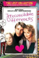 Watch Triple Trouble Sflix