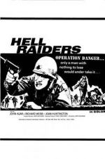 Watch Hell Raiders Sflix