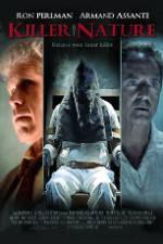 Watch Killer by Nature Sflix