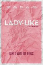 Watch Lady-Like Sflix