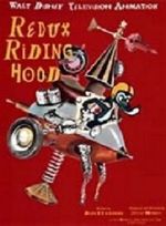Watch Redux Riding Hood (Short 1997) Sflix