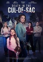Watch Death in the Cul-De-Sac Sflix