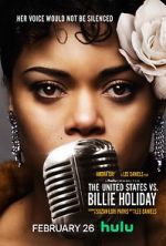 Watch The United States vs. Billie Holiday Sflix