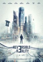 Watch Reversible Reality Sflix