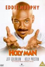 Watch Holy Man Sflix