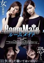 Watch Roommate Sflix