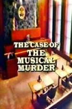 Watch Perry Mason: The Case of the Musical Murder Sflix