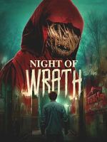 Watch Night of Wrath Sflix