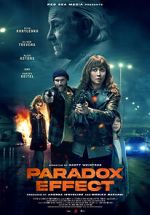 Watch Paradox Effect Sflix