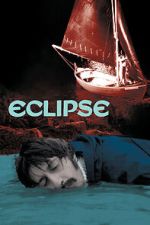 Watch Eclipse Sflix