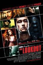 Watch The Lookout Sflix