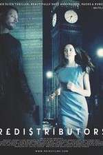 Watch Redistributors Sflix