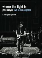 Watch Where the Light Is: John Mayer Live in Concert Sflix