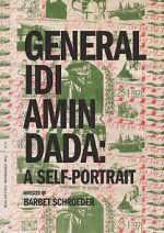 Watch General Idi Amin Dada: A Self Portrait Sflix