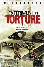 Watch Experiment in Torture Sflix