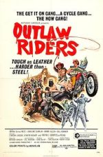 Watch Outlaw Riders Sflix