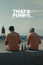 Watch That\'s Funny Sflix