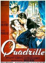 Watch Quadrille Sflix