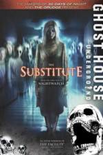 Watch Substitute (Vikaren) Sflix