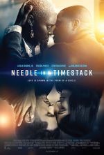 Watch Needle in a Timestack Sflix