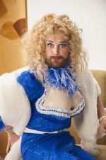 Watch Best Possible Taste: The Kenny Everett Story Sflix